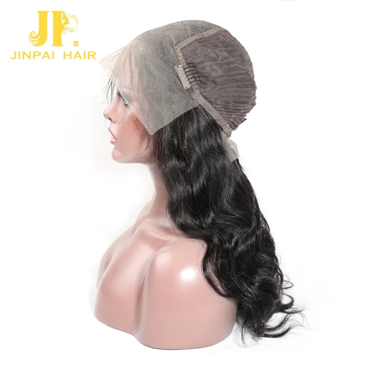xbl High quality Charming real human hair wig, best remy lace front wig for black women
xbl High quality Charming real human hair wig, best remy lace front wig for black women