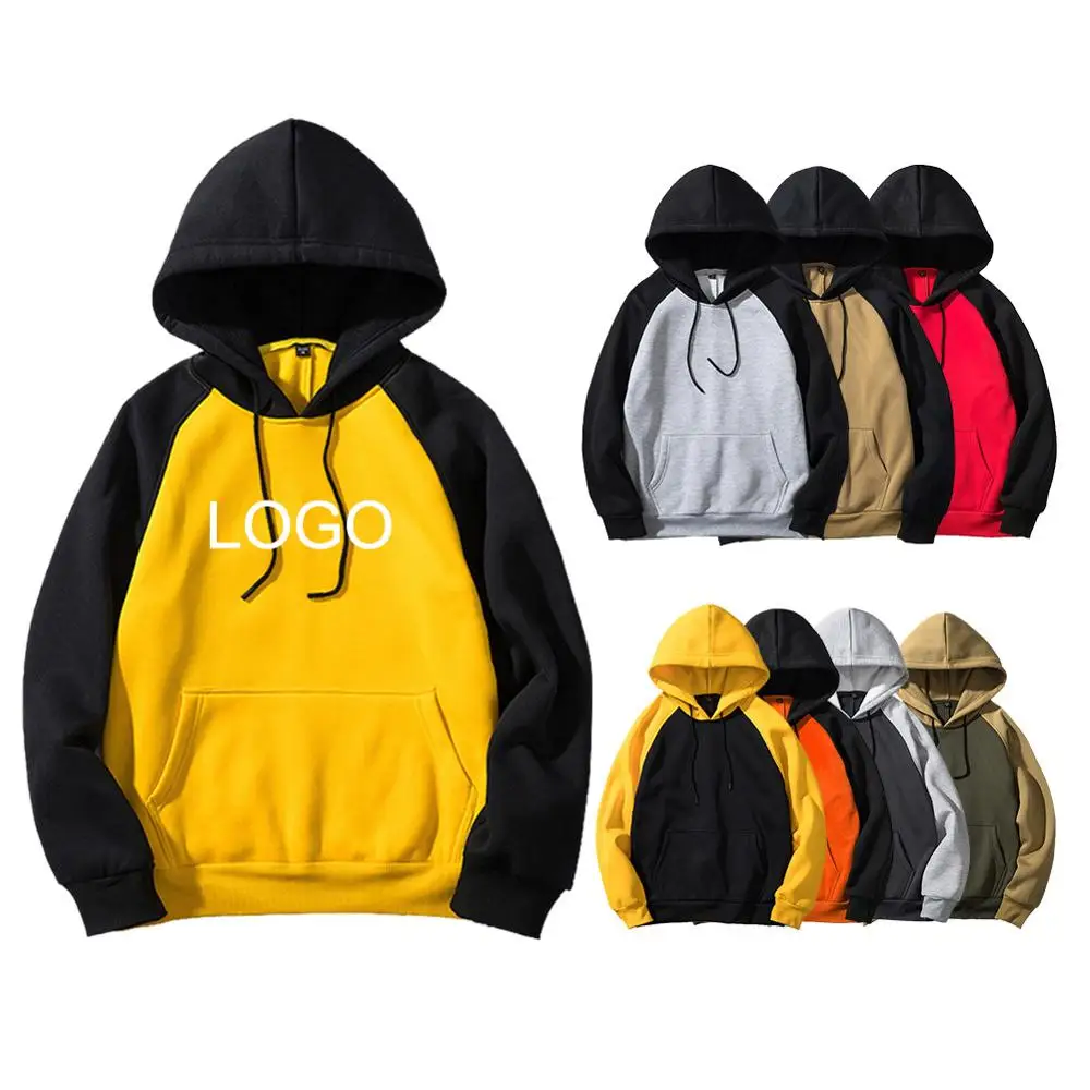2019 Plain Pullover mens Womens Hoodies Sweatshirts Custom Print Oversized Hip Hop Fleece Hoodies Unisex Solid Sudadera Hombre
2019 Plain Pullover mens Womens Hoodies Sweatshirts Custom Print Oversized Hip Hop Fleece Hoodies Unisex Solid Sudadera Hombre