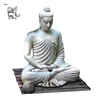 /product-detail/giant-stone-sitting-carving-buddha-sculpture-statue-for-sale-msg-221-62010218912.html