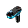 /product-detail/bluetooth-mp3-player-bt66d-handsfree-car-kit-dual-usb-charger-fm-transmitter-60602341964.html