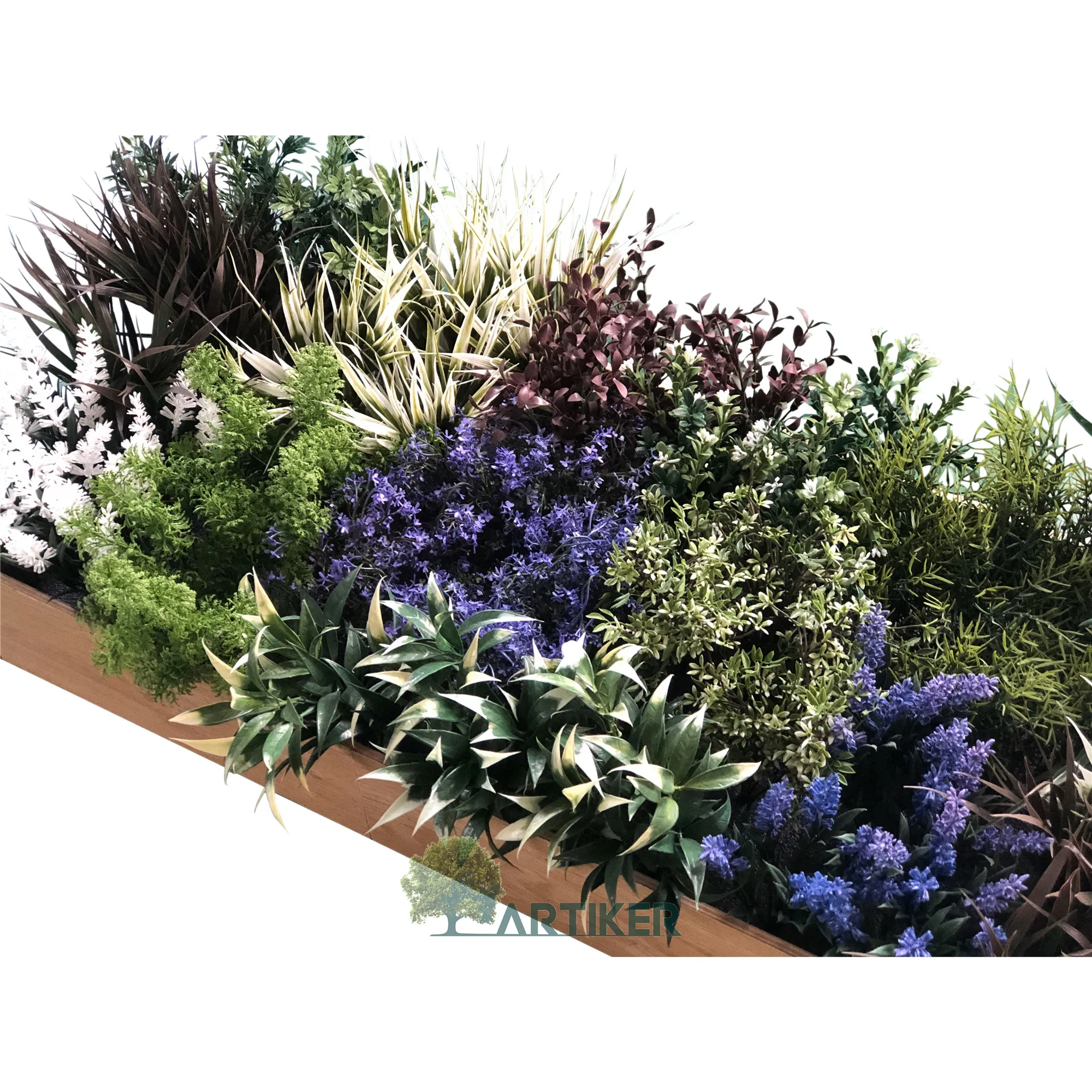 wholesale Garden decoration fire retardant and UV proof outdoor small artificial plant decorative flower planter, Natural color + white flower
wholesale Garden decoration fire retardant and UV proof outdoor small artificial plant decorative flower planter, Natural color + white flower
