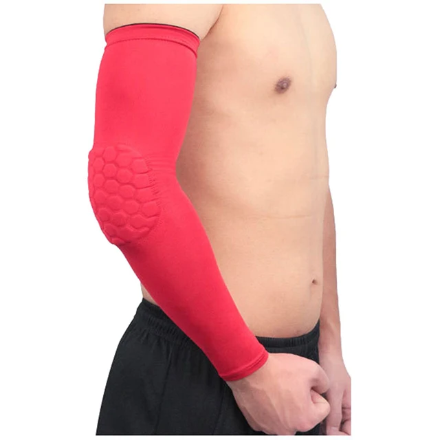 Outdoor Protective Tactical Elbow And Knee Pads Elbow Pads for security outdoor sports, Color can be customized
Outdoor Protective Tactical Elbow And Knee Pads Elbow Pads for security outdoor sports, Color can be customized