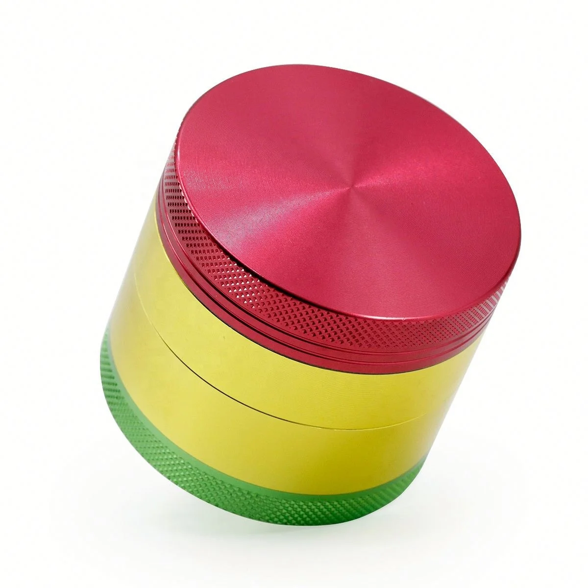 Diameter Zinc Alloy 4 Part Color Mixing Dry Herb Grinder Graphic Design Herb Grinder jhcentury, Picture
Diameter Zinc Alloy 4 Part Color Mixing Dry Herb Grinder Graphic Design Herb Grinder jhcentury, Picture