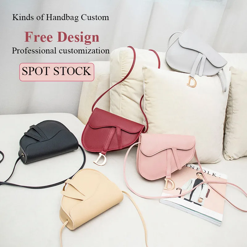 Luxury 2020 Classic PU Shoulder Bag Trendy Fashion New Handbags and Purses Handbags for Women, Black/brown/blue/red
Luxury 2020 Classic PU Shoulder Bag Trendy Fashion New Handbags and Purses Handbags for Women, Black/brown/blue/red