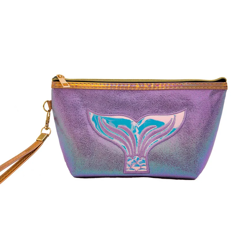 2020 fashion waterproof makeup bag makeup pouch bag designer makeup bags, Picture color
2020 fashion waterproof makeup bag makeup pouch bag designer makeup bags, Picture color