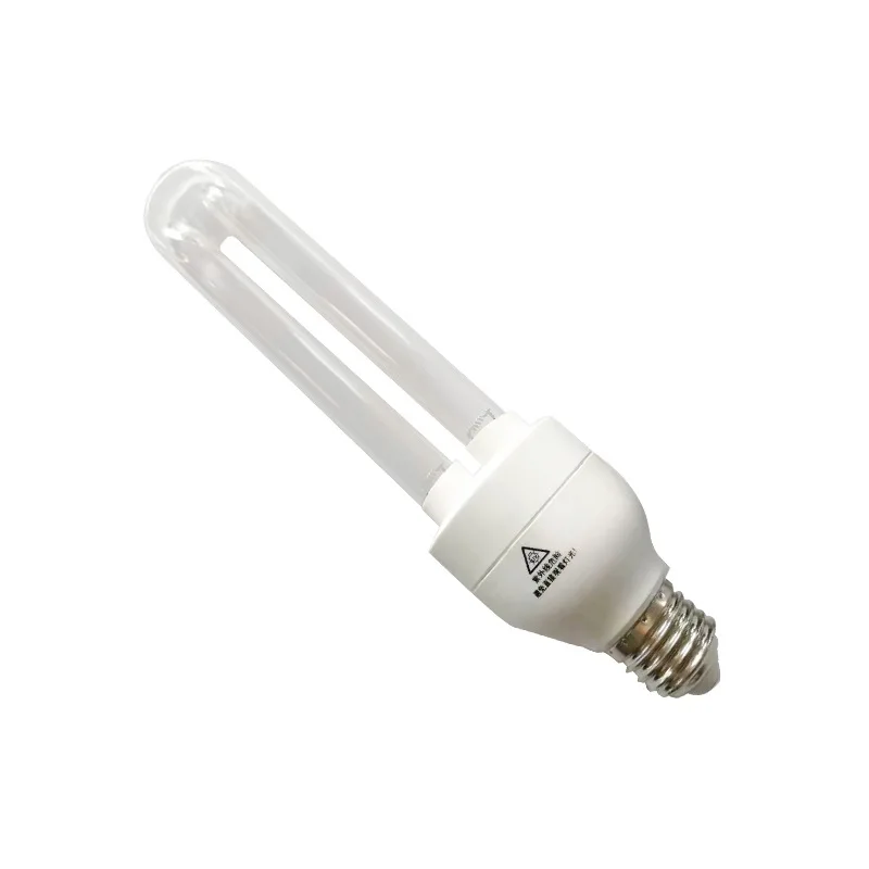 latest handle portable phone UVC disinfection light UVC LED sterilizer light sterilizer UV lamp uv sterilizer uvc lamp
latest handle portable phone UVC disinfection light UVC LED sterilizer light sterilizer UV lamp uv sterilizer uvc lamp