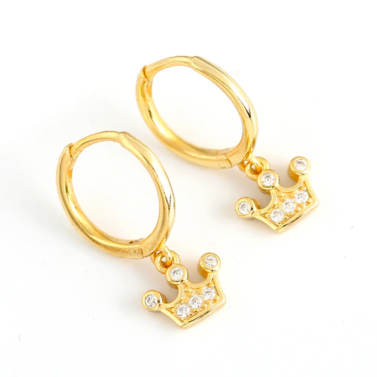 Summer jewelry 2021 earrings for women 925 sterling silver animal earring wholesale earings
Summer jewelry 2021 earrings for women 925 sterling silver animal earring wholesale earings