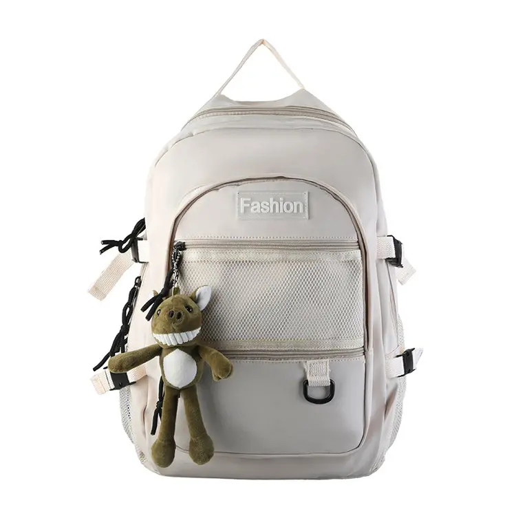 Wholesale Custom Dropship Backpack for High School and College School Bags for Girls and Boys
Wholesale Custom Dropship Backpack for High School and College School Bags for Girls and Boys
