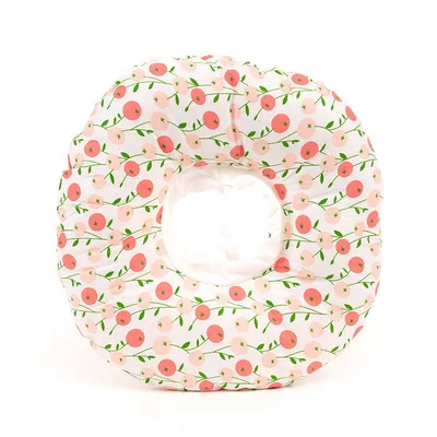 2021 classic pets dog collars wholesale cover anti lick anti bite protective cover shame collar soft neck collar, Picture shows
2021 classic pets dog collars wholesale cover anti lick anti bite protective cover shame collar soft neck collar, Picture shows