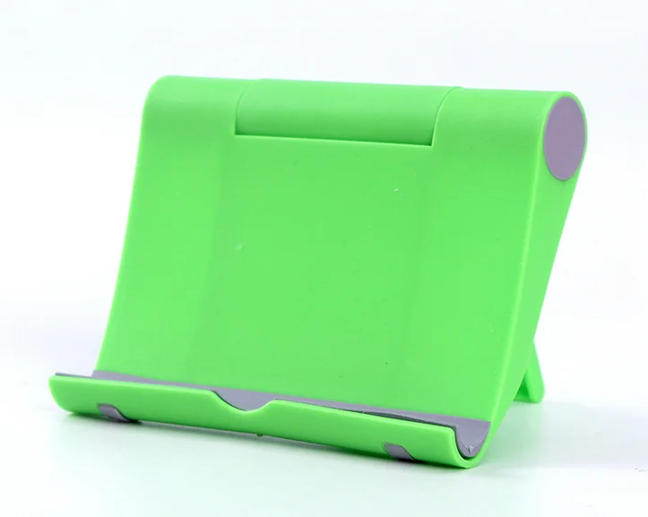 MiniStand Universal Car Phone Bracket Multi-Angle Foldable Stand Desktop Phones Holder Cradle Car Accessories
MiniStand Universal Car Phone Bracket Multi-Angle Foldable Stand Desktop Phones Holder Cradle Car Accessories