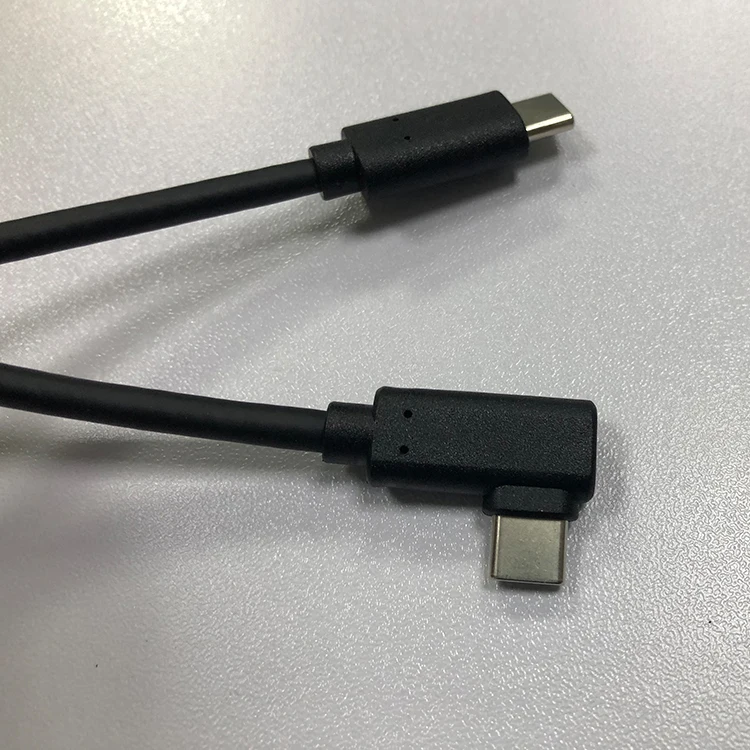 China Factory Supplied Top Quality C Type Usb To Cable Type-c Charging Adapter, Black white...support custom colors
China Factory Supplied Top Quality C Type Usb To Cable Type-c Charging Adapter, Black white...support custom colors