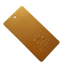 Electrostatic Powder Coating Paint,electrostatic epoxy powder coating