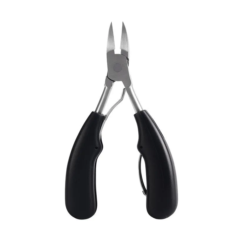 stainless steel PP new design nail clipper fingernail wholesale nail cutter clipper
stainless steel PP new design nail clipper fingernail wholesale nail cutter clipper