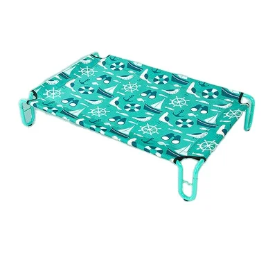 No Freeze Self Cooling Summer Pressure Activated Gel Pet Cooling Mat For Kennel Sofa Bed Floor Car Seats
No Freeze Self Cooling Summer Pressure Activated Gel Pet Cooling Mat For Kennel Sofa Bed Floor Car Seats