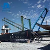 /product-detail/10-inch-sand-cutter-suction-dredger-vessel-50045629619.html