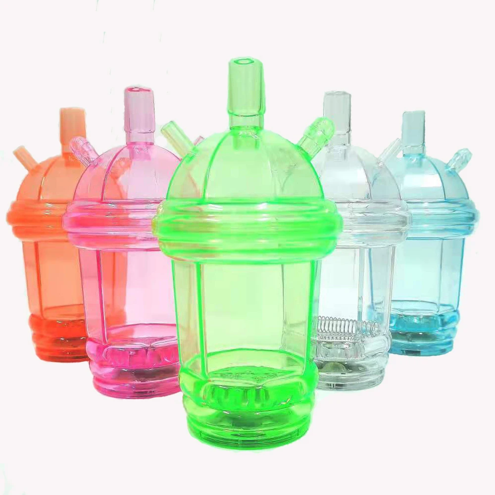 yitian Wholesale shisha travel portable hookah with LED light acrylic chicha cuatom car sheesha portable hookah cup, Picture
yitian Wholesale shisha travel portable hookah with LED light acrylic chicha cuatom car sheesha portable hookah cup, Picture