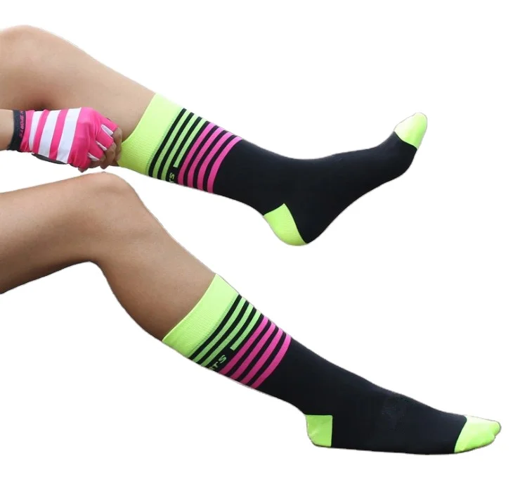 Custom logo sports men compression athletic riding bike cycling socks, Black,white,dark grey,brown
Custom logo sports men compression athletic riding bike cycling socks, Black,white,dark grey,brown
