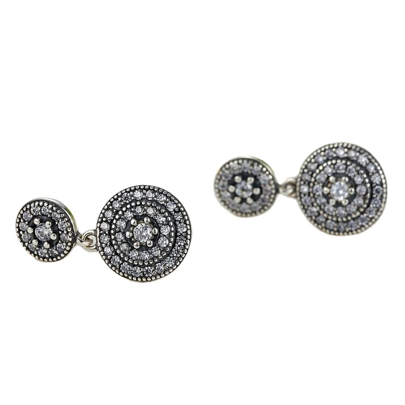 Accessories Women Jewelry Hanging 925 Sterling Silver Stud Earings Wholesale
Accessories Women Jewelry Hanging 925 Sterling Silver Stud Earings Wholesale