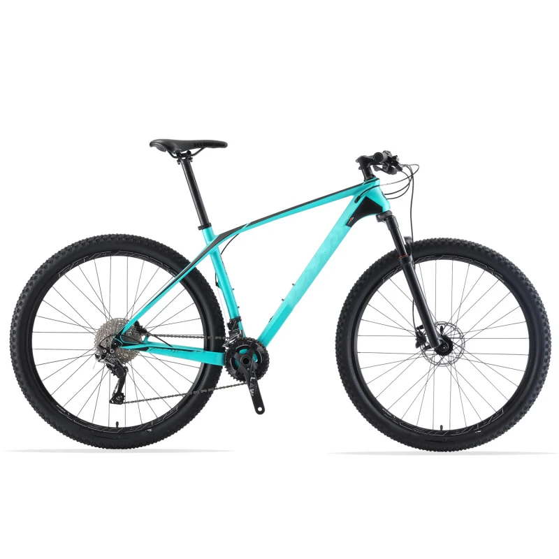 2021New Factory Supply 29 Carbon Mountain Bike Light Weight Carbon Bike 29Inch Moutain Bicycle
2021New Factory Supply 29 Carbon Mountain Bike Light Weight Carbon Bike 29Inch Moutain Bicycle