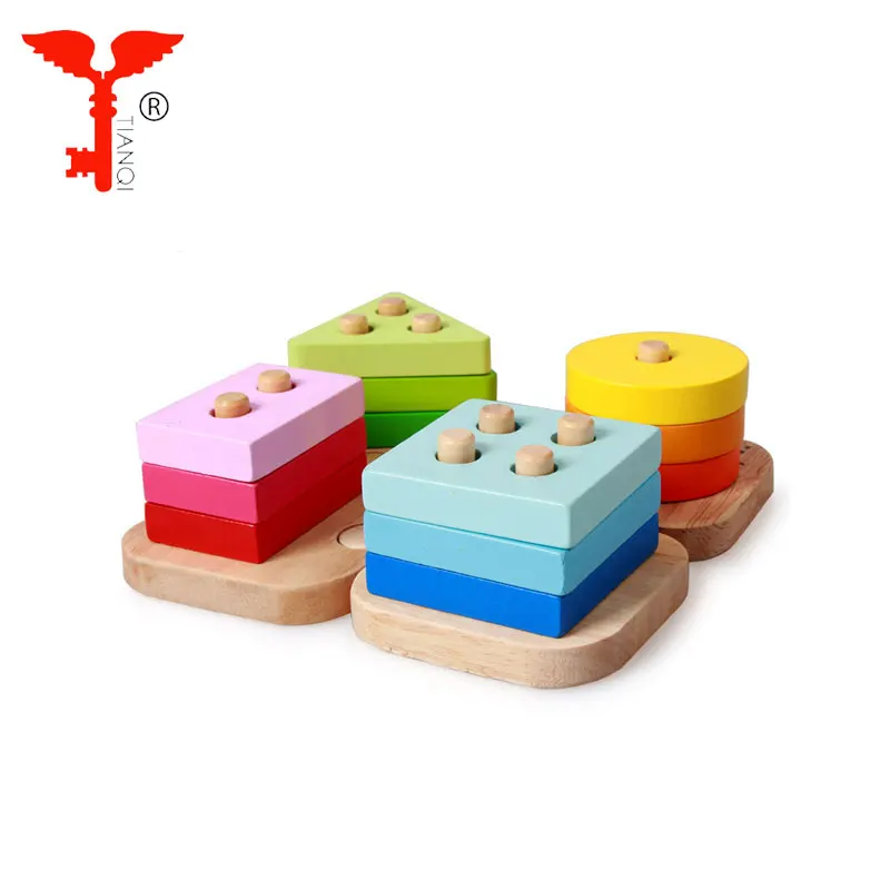 juegos de construccion para niños online