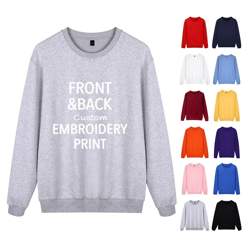 Autumn Long Sleeve ladies hooded crew neck hoodies custom sweatshirt women, Customized color
Autumn Long Sleeve ladies hooded crew neck hoodies custom sweatshirt women, Customized color