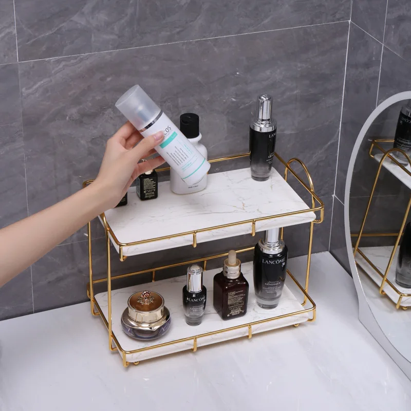 Fashion Bathroom Shelves Gold Modern Luxury Nordic Storage Rack Storage Organizer Holders Corner Shelf For Bathroom
Fashion Bathroom Shelves Gold Modern Luxury Nordic Storage Rack Storage Organizer Holders Corner Shelf For Bathroom