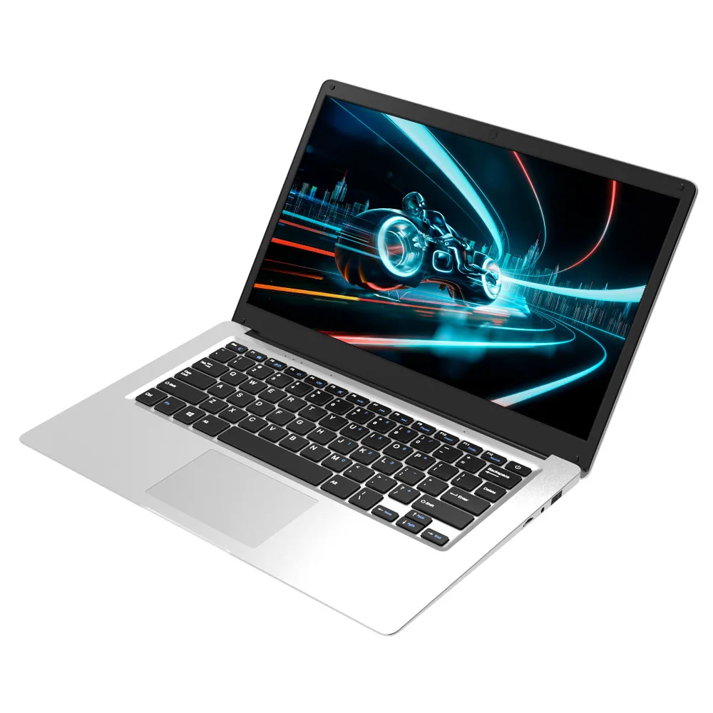 core i3 wifi win 10 os high quality cheap i3 inch computer slim notebook factory wholesale laptop 15.6, Silver/black/gray
core i3 wifi win 10 os high quality cheap i3 inch computer slim notebook factory wholesale laptop 15.6, Silver/black/gray