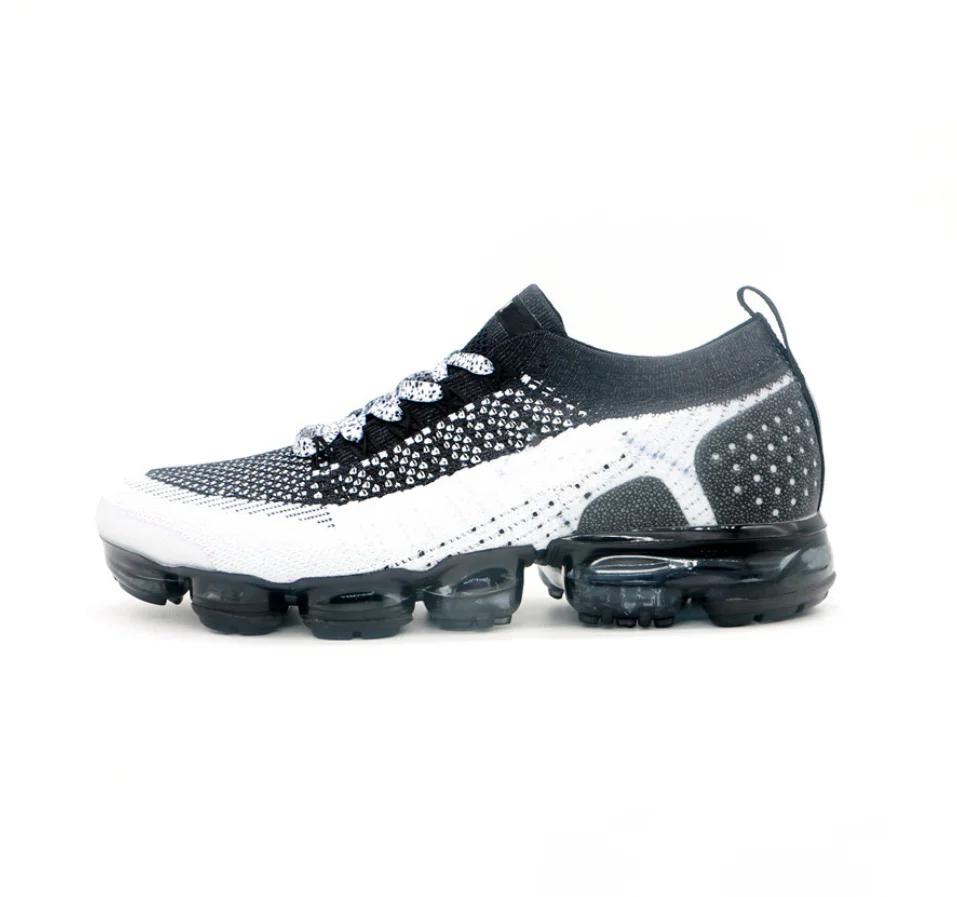 2021 flying knitting air cushion youth sports shoes new breathable running sneaker shoes casual shoes
2021 flying knitting air cushion youth sports shoes new breathable running sneaker shoes casual shoes