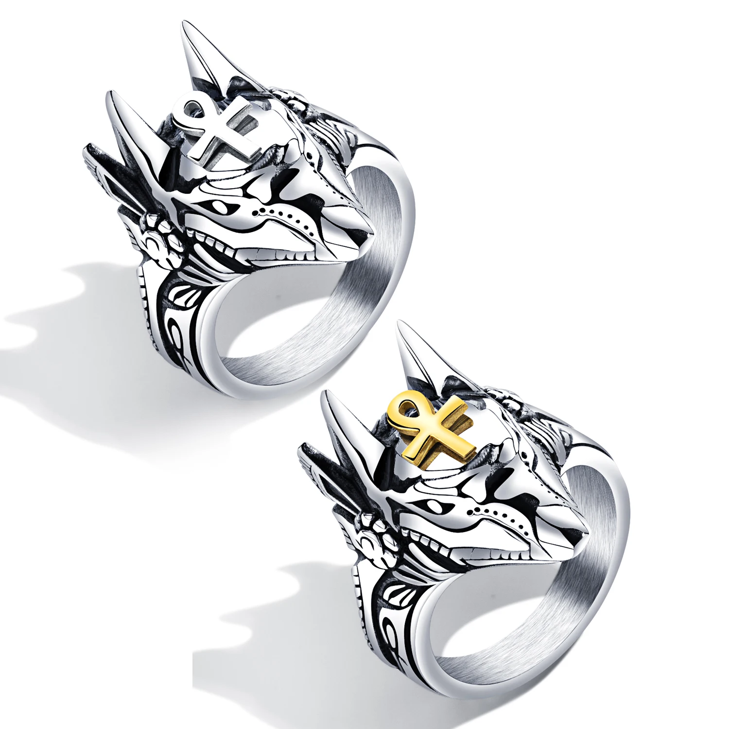 High Quality Real Oem Stainless Stell Customize Men Sterling Silver Ring, Black,gold,silver, custom color
High Quality Real Oem Stainless Stell Customize Men Sterling Silver Ring, Black,gold,silver, custom color
