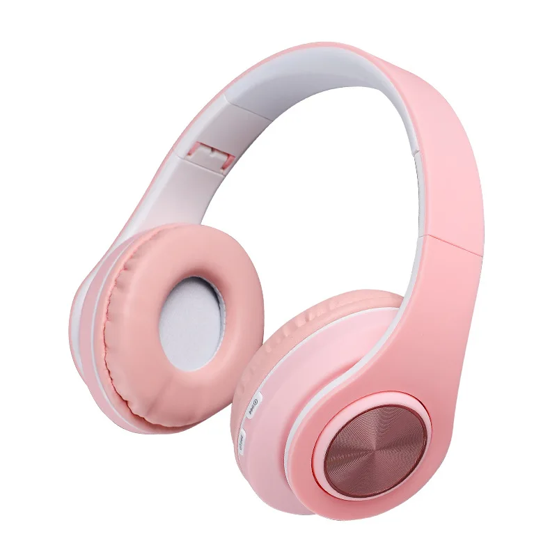 BH35 Cheap Price Business Headset Oem Headphone Blutooth Headphon Led Earphones Wireless Headphones
BH35 Cheap Price Business Headset Oem Headphone Blutooth Headphon Led Earphones Wireless Headphones