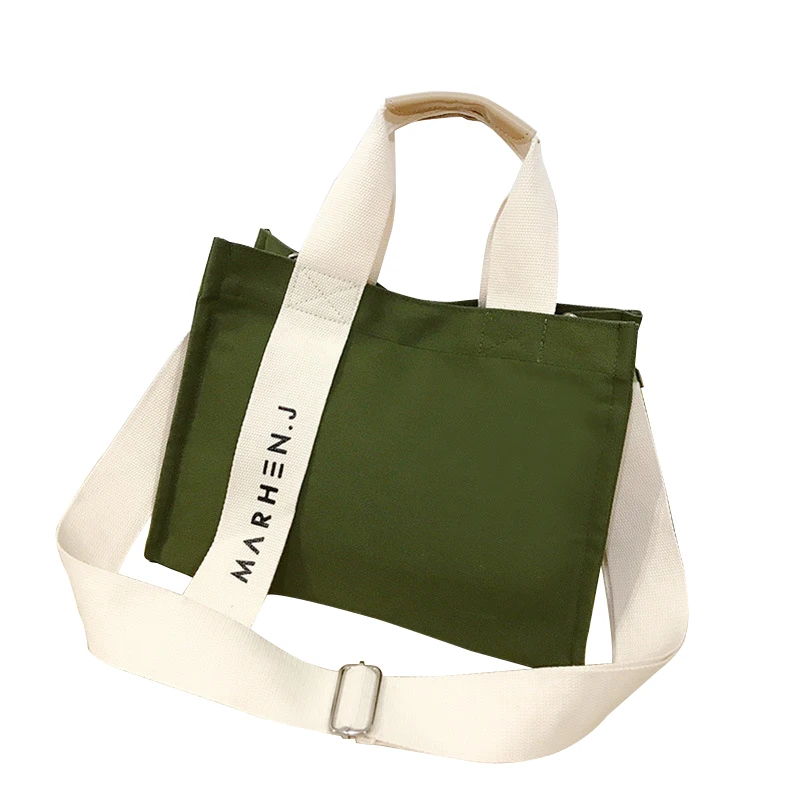 Manufacturer Twinkle New Style Canvas Bag Portable Modern Handbags Custom Handbag With Best Quality
Manufacturer Twinkle New Style Canvas Bag Portable Modern Handbags Custom Handbag With Best Quality