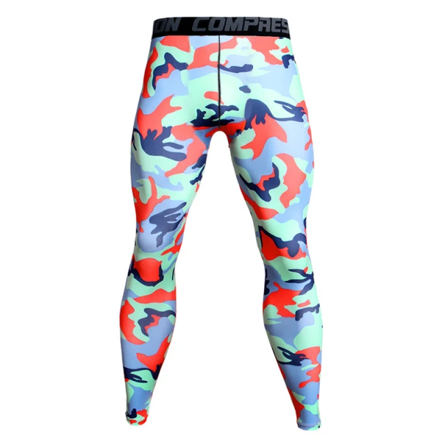 OEM Factory Wholesale Gym Wear Leggings Men's Custom Heated Seal Printing Compression Black Leggings for Mens
OEM Factory Wholesale Gym Wear Leggings Men's Custom Heated Seal Printing Compression Black Leggings for Mens