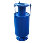 Factory price stainless steel pipe fitting flexible metal bellow