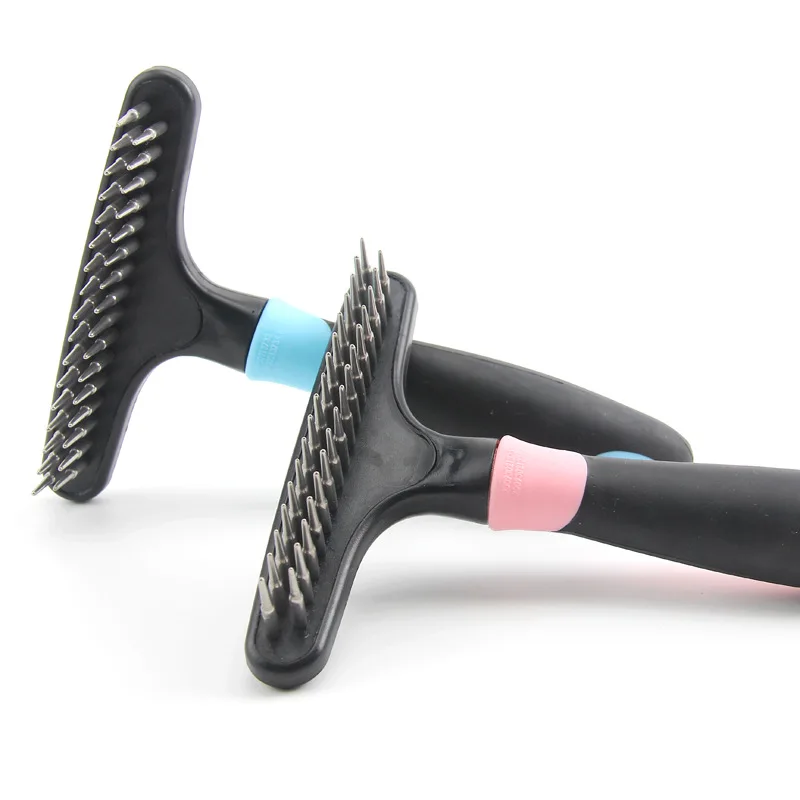 zss477 Best Seller Self-Cleaning Reusable Pet Fur Dog Hair Cat Hair Lint Roller Brush Pet Hair Remover, White
zss477 Best Seller Self-Cleaning Reusable Pet Fur Dog Hair Cat Hair Lint Roller Brush Pet Hair Remover, White