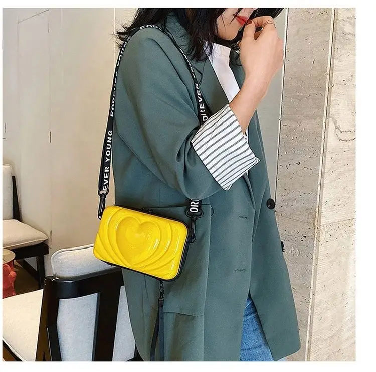 Custom Cosmetic Case Makeup Square Handle For Men Make Up Digital Fashion 9 Color 4 And 1 Kryolan Shenzhen Coloured Designer, Colors
Custom Cosmetic Case Makeup Square Handle For Men Make Up Digital Fashion 9 Color 4 And 1 Kryolan Shenzhen Coloured Designer, Colors