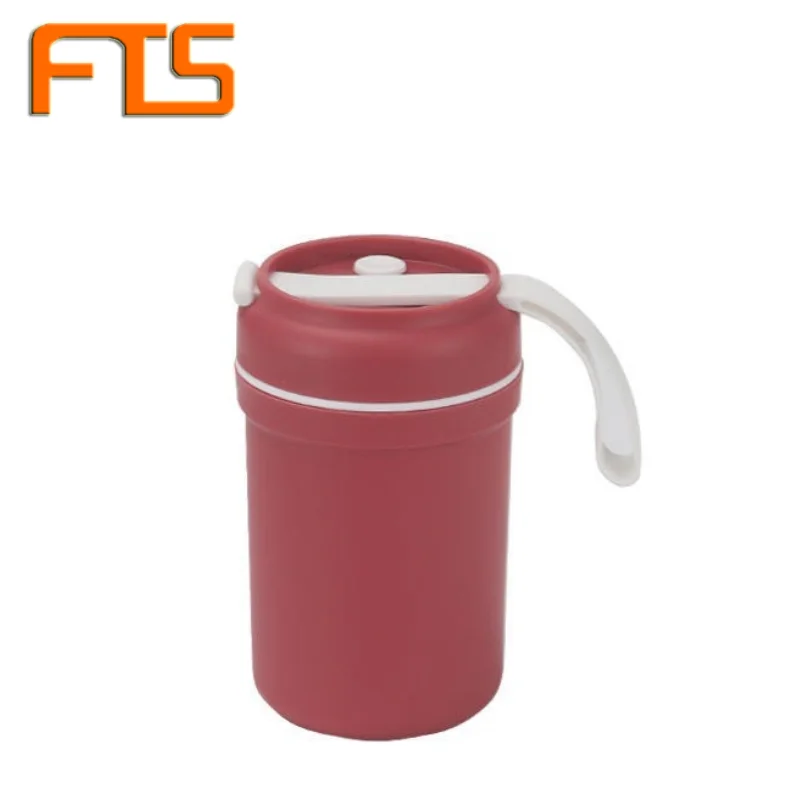 FTS Eco Friendly Cups Holder Reusable Wheat Straw Reutilisable Modern Travel Mug Coffee Cup
FTS Eco Friendly Cups Holder Reusable Wheat Straw Reutilisable Modern Travel Mug Coffee Cup