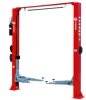 /product-detail/sunshine-clear-floor-hydraulic-2-post-car-lift-for-of-electric-release-62259293574.html