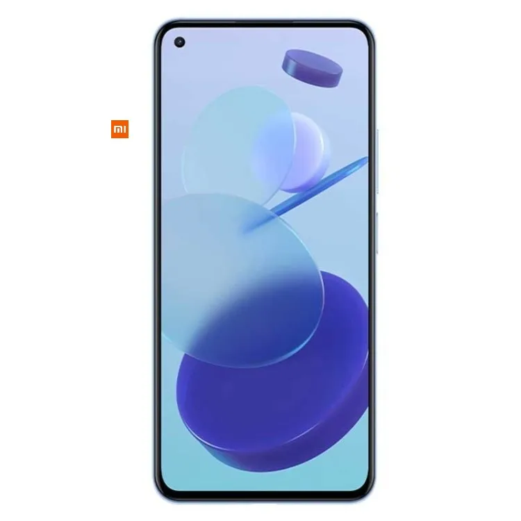 Top Quality Xiaomi Mi 11 Lite Youth 5G 8GB 256GB 64MP Camera 4250mAh Battery Android 11 Triple Back Cameras cellular phone
Top Quality Xiaomi Mi 11 Lite Youth 5G 8GB 256GB 64MP Camera 4250mAh Battery Android 11 Triple Back Cameras cellular phone