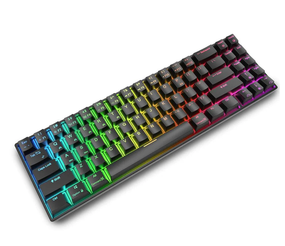 Best Price Standard Usb Wired Mechanical Keyboard Portable
Best Price Standard Usb Wired Mechanical Keyboard Portable