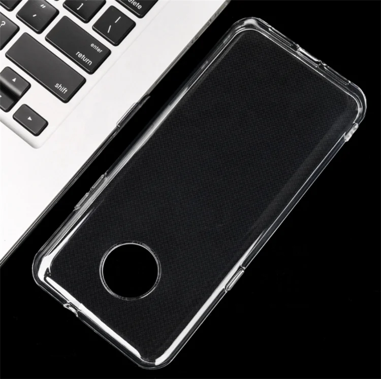 2021 best selling TPU Phone Cover for Doogee X95 Cartoon TPU Case for Doogee X95 Cover Mobile Phone Accessories
2021 best selling TPU Phone Cover for Doogee X95 Cartoon TPU Case for Doogee X95 Cover Mobile Phone Accessories