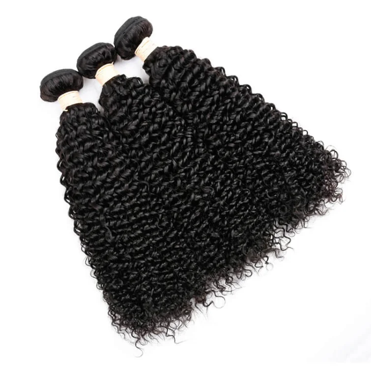 high quality virgin raw indian bundle hair vendors body wave brazilian hair bundles curly human hair bundles with closure
high quality virgin raw indian bundle hair vendors body wave brazilian hair bundles curly human hair bundles with closure