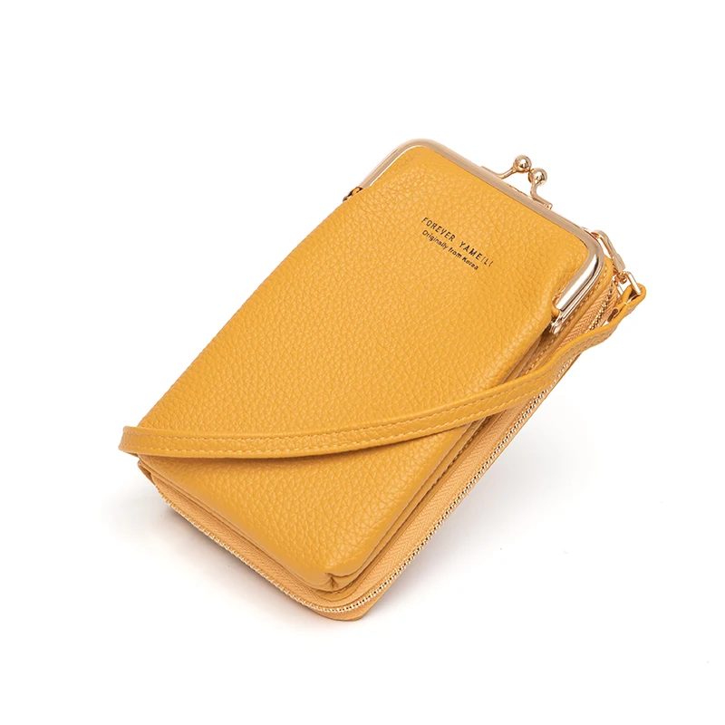 2020 Wholesale Manufacturer High Quality Fashion Custom Designer Fashion Shoulder Pu Leather Bag Women Handbags Lady Hand Bag
2020 Wholesale Manufacturer High Quality Fashion Custom Designer Fashion Shoulder Pu Leather Bag Women Handbags Lady Hand Bag