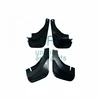 /product-detail/4pcs-front-rear-mud-flaps-splasher-mudguard-for-corolla-ae100-1997-1998-body-kit-62203898961.html