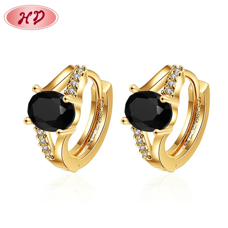 Classic Cubic Zirconia CZ Stone Dainty Fine Jewelry Costume Brass Ear Huggie Earrings For Women Mother's Day Girlfriend Gift
Classic Cubic Zirconia CZ Stone Dainty Fine Jewelry Costume Brass Ear Huggie Earrings For Women Mother's Day Girlfriend Gift
