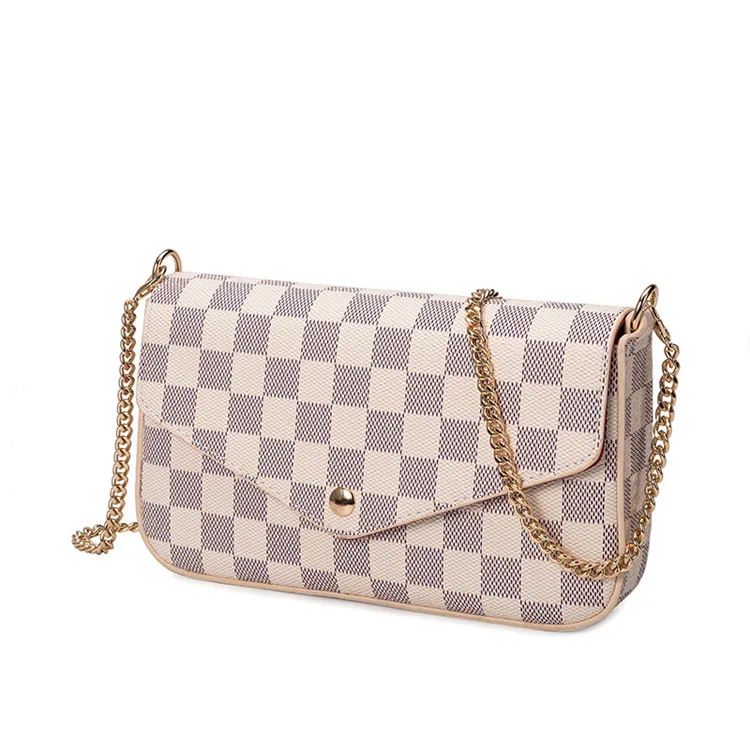 Factory wholesale famous brand women mini chain bags multifunctional women crossbody bag for sale, Picture shows
Factory wholesale famous brand women mini chain bags multifunctional women crossbody bag for sale, Picture shows