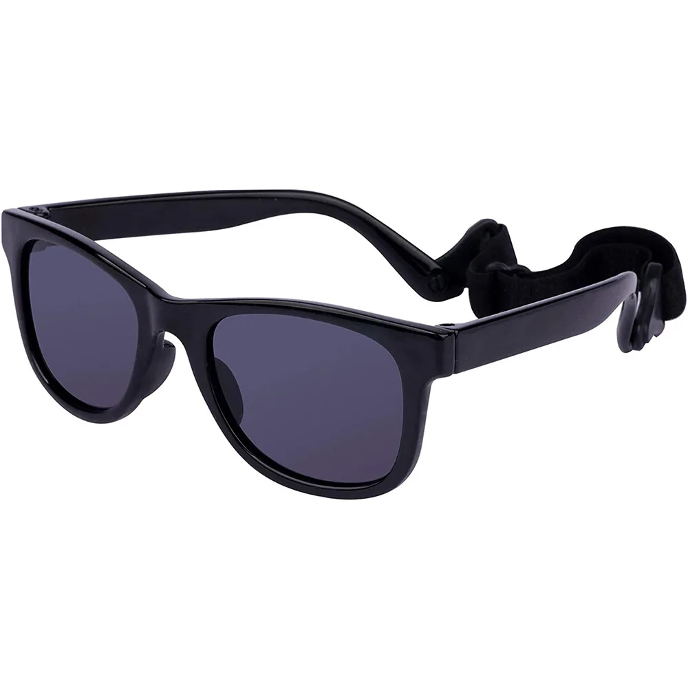 Professional Rectangle Children Outdoor Soft Sun Glasses Girls For Kids Polarized Sunglasses Boys UV400 Sunglass, Multi colors
Professional Rectangle Children Outdoor Soft Sun Glasses Girls For Kids Polarized Sunglasses Boys UV400 Sunglass, Multi colors