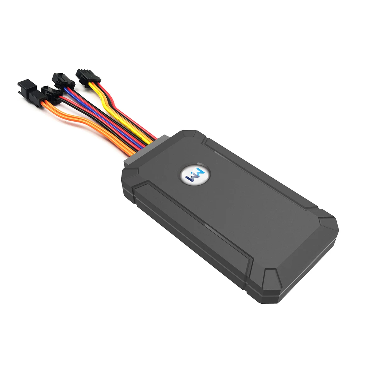 

UT-21 Manufacture GPS Device Tracking System GPS GPRS GSM Realtime SMS Network Car Vehicle GPS Tracker