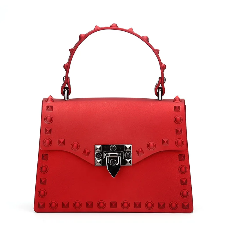 Free Shipping Ladies Leather Fashion Designers Handbags Big Kids Branded Hand Bags, Red,green,black,purple,blue,rose gold......
Free Shipping Ladies Leather Fashion Designers Handbags Big Kids Branded Hand Bags, Red,green,black,purple,blue,rose gold......