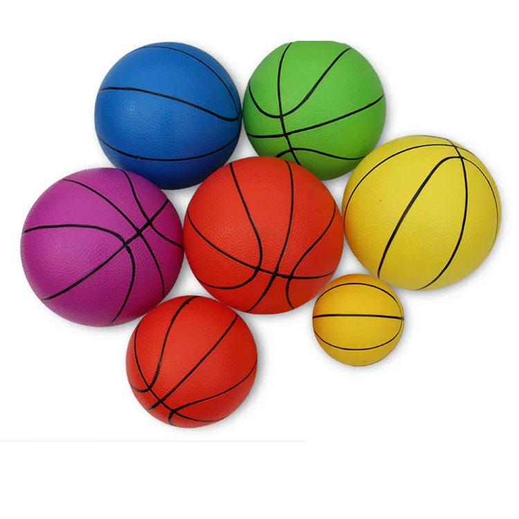 basket ball customize professional custom Baloncesto rubber basketball training equipment wholesale pu basketball, Blue, red, black,purple,green, orange
basket ball customize professional custom Baloncesto rubber basketball training equipment wholesale pu basketball, Blue, red, black,purple,green, orange
