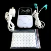 CES Brain Stimulator Portable Physiotherapy Devices For Cannot Sleep Well Help Sleep Problem Therapy Insomnia Anxiety Depression